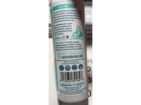 Wondercide Insect Repellent, Cedarwood, 4 fl oz/120 mL, Pack Of 2 - Image 5