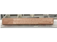 L'Oreal Paris Faux Brow Hair-Like Brow Filling Pen, Blonde 388, 0.04 fl oz/1.1 mL - Image 4