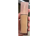 Maybelline Plump & Glow Liquid Foundation, 112 Neutral, 1.0 fl oz/30 mL - thumbnail 4
