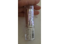 Essence Meta Colour Changing Lipstick, 0.11 oz/3.4 g - Image 3