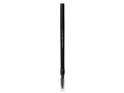 RevitaLash Hi Def Brow Pencil