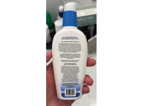 Skin Medicinals Daily Hydrating Facial Moisturiser, 3 fl oz/89 mL - thumbnail 3
