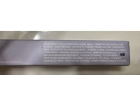 Julep Eyeshadow 101 Cream-To-Powder Eyeshadow Stick, Rainstorm Shimmer, 0.04 oz - Image 4