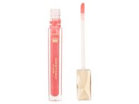 Covergirl Exhibitionist Lip Gloss Limited Edition,125 Highness - Image 2