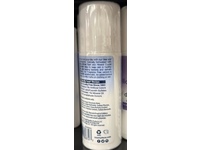 Kiss My Face Liquid Rock Roll-On Deodorant, Fragrance Free, 3 fl oz/88 mL. - thumbnail 4