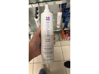 Matrix Biolage Hydrasource Leav-In Tonic, 13.5 fl oz - Image 5