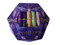 Clinique Plenty Of Pop Lipstick Set, 13 oz/3.8 g - Image 2