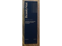 BeautyStat Universal Microbiome Barrier Balancing Cleanser, 4 fl oz/120 mL - Image 3