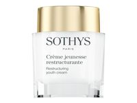 Sothys Restructuring Youth Cream, 1.69 fl oz/50 mL - thumbnail 1