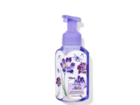 Bath & Body Works Tulip Gardens Gentle Foaming Hand Soap, 8.75 fl oz/259 mL - Image 2