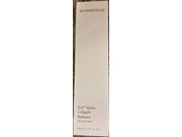 SkinMedica HA5 Hydra Collagen Hydrator with Vegan Collagen, 1.7 fl oz/50 mL - Image 3