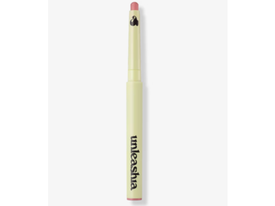 Unleashia Oh! Happy Day Lip Pencil, No. 5 Love Rose, 0.02 oz
