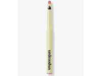 Unleashia Oh! Happy Day Lip Pencil, No. 5 Love Rose, 0.02 oz - Image 2