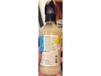 Lush Super Milk Glitter Mist Spray, 8.4 fl oz/250 mL - thumbnail 3