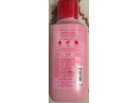 Bath & Body Works Daily Moisturizing Body Lotion, Strawberry Pound Cake, 8 fl oz/236 mL - thumbnail 2