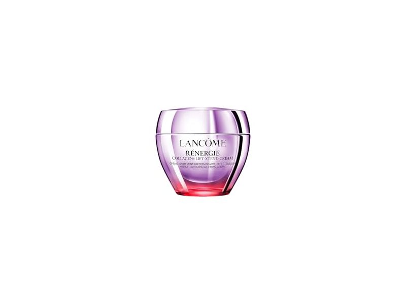 Lancôme Rénergie Collagen+ Lift-Xtend Cream, 1.69 fl oz/50 mL