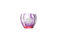 Lancôme Rénergie Collagen+ Lift-Xtend Cream, 1.69 fl oz/50 mL - thumbnail 1