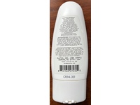 Carpe Exfoliating Exfoliant Wash, 3.3 fl oz/100 mL - thumbnail 4