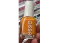 Essie Nail Lacquer, Be Them All, 0.46 fl oz/13.5 mL - Image 3