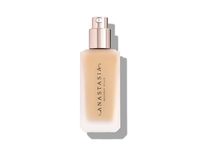 Anastasia Beverly Hills Impeccable Blurring Second Skin Matte Foundation, 3W, 1.18 fl oz/35 mL - Image 2