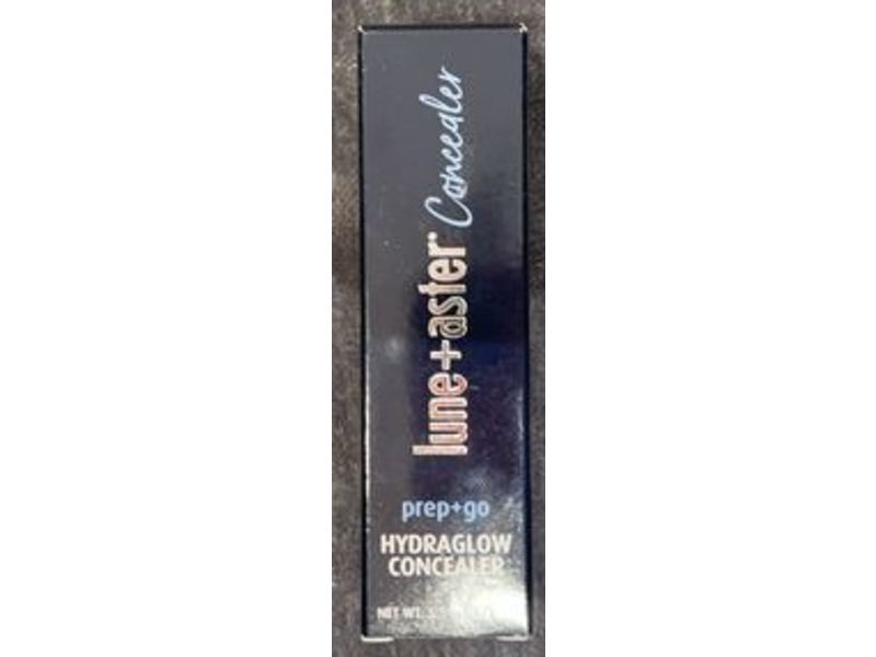 Lune+Aster HydraGlow Concealer, Fair