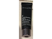 Perricone MD Cold Plasma Plus+ Sub D/Neck Treatment, 0.25 fl oz/7.5 mL - Image 3