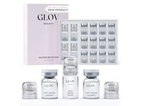Glov Beauty MicroInfusion System for Face & Lips Set - thumbnail 1