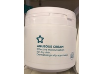 Superdrug Aqueous Cream Effective Moisturistion - thumbnail 2