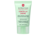 Erborian Centella Soothing Moisturizing Cream, 0.69 oz/20 mL - thumbnail 1