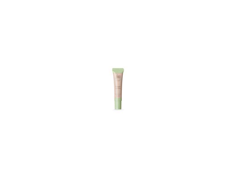 Collagen LipGloss - Collagen Lip Balm - Pixi Beauty