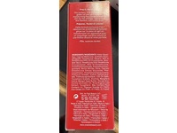 One/Size Turn Up The Base BBB Cream Foundation, Fair 3, 1 fl oz/30 mL - Image 4