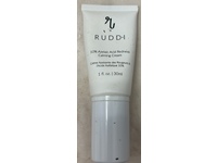 Ruddi Redness Calming Cream, 10% Azelaic Acid, 1 fl oz/30 mL - thumbnail 2