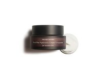 Haruharu Wonder Black Rice 10 Hyaluronic Cream, Unscented, 1.6 fl oz/50 mL - Image 2