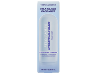 Vitamasques Hydrate Milk Glaze Face Mist, 3.38 fl oz/100 mL - thumbnail 1
