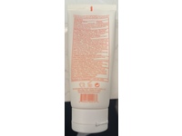 Coral By South Seas Mineral Sunscreen, SPF 30, 3.4 fl oz/100 mL - thumbnail 3