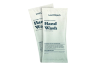 LastObject Powder-Based Hand Wash, 0.67 oz/18.9 g - thumbnail 1