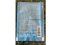 Malibu C Swim Spritz Crystals, 0.24 oz/7 g - thumbnail 3