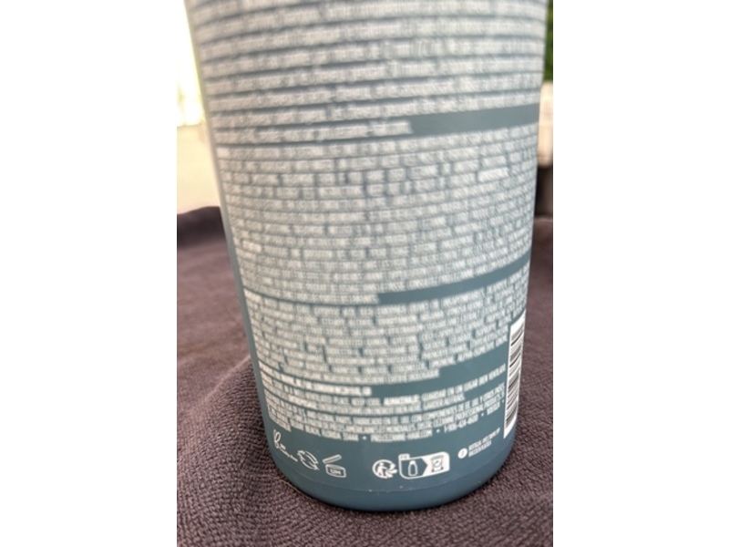 Cezanne Classic Smooth Treatment, 33.8 fl oz/1 L