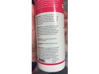 DermRestore Ceramide Shampoo, 473 mL - thumbnail 4