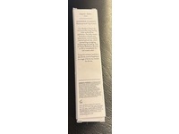Laiura Geller Modern Classic Waterproof Lip Liner, Beautiful Berry, 0.02 oz/0.35 g - Image 4