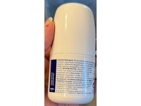 Ziaja Bloker Anti-Perspirant Roll On, 60 mL - Image 5