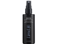 Limelife First Base Makeup Primer, 4 fl oz/118 mL - thumbnail 1