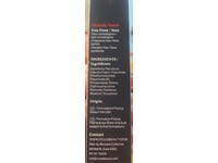 Coule Nuit Retinol Pommade+, 1.78 oz/50 g - thumbnail 3
