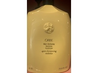 Oribe Hair Alchemy Resilience Conditioner, 33.8 fl oz/1 L - thumbnail 2