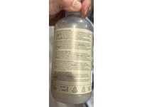 Tea Tree Hemp Restoring Shampoo & Body Wash, 10.14 fl oz/300 mL - Image 4