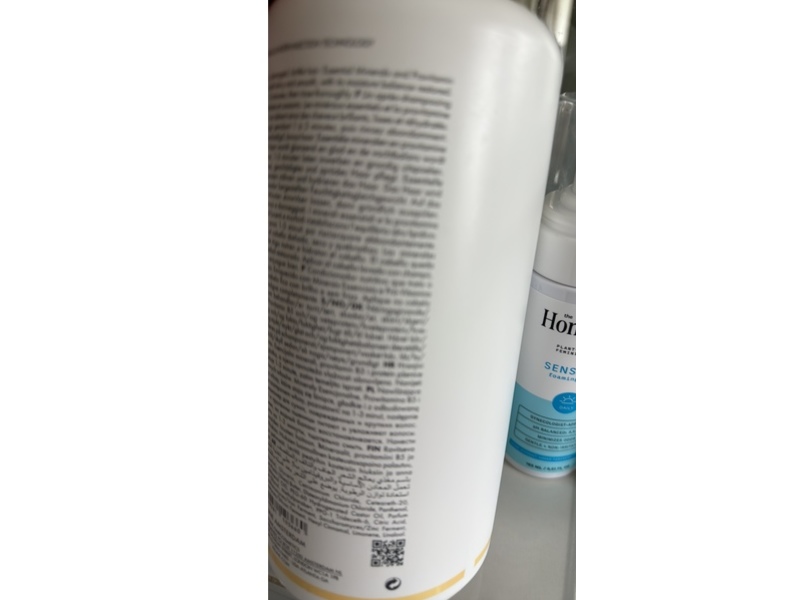 Keune Care Vital Nutrition Conditioner, 33.8 fl oz/1000 mL