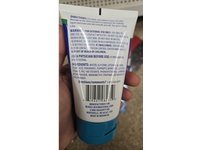 Xtra Care Vapor Moisturizing Cream, 3 oz/85 g - Image 4