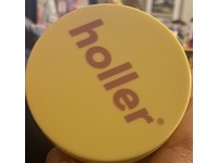 Holler - thumbnail 2