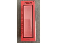 Jason Wu Beauty Hot Fluff Lipstick, Cherry Pie, 0.314 oz/3.8 g - thumbnail 2