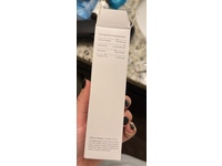 Sungboon Editor Deep Collagen Barrier Serum Mist, Sbedt, 3.38 fl oz/100 mL - Image 4